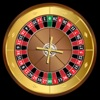 RouletteDisplay App icon