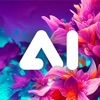 AI Art  AI Image Generator