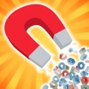 Ultimate Magnet App icon