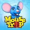 Mouse Trap  The Board Game