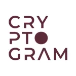 Cryptogram: Word Brain Puzzle ios icon