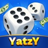 Yatzy Win Cash App icon
