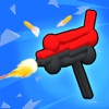 Human Gun! App icon