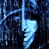 Cyber Manhunt App Icon