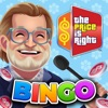 The Price Is Right: Bingo! App Icon