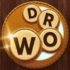 Word Timber: Link Puzzle Games App icon