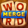 Word Merge Pro App Icon