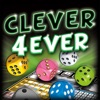 Clever 4Ever App icon