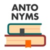 Antonyms PRO App Icon