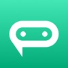 Genie - AI Chatbot App icon