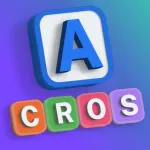 Acrostics  Crossword Puzzle