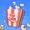 Popcorn Pop! App