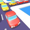 Traffic Jam Fever App Icon