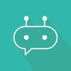 AI chat for ChatGPT App icon