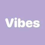 Vibes Widget App Icon