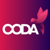 CODA Network App