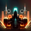 F1 Lights App Icon