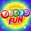 Bingo Fun : Crazy Carnival App Icon