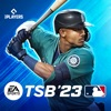 EA SPORTS MLB TAP BASEBALL 23 App Icon