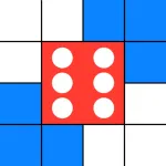 Block Puzzle App icon