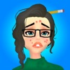 Become Office Queen App Icon