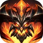 Dungeon Hunter 6 App Icon