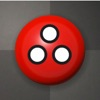 Vlobs App icon