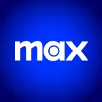 Max: Stream HBO, TV, & Movies App