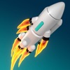 Booster Up! App icon