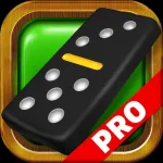 Allgood Dominoes Pro App Icon
