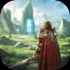 Dragonheir: Silent Gods App Icon
