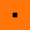 Orange (game) ios icon