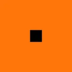 Orange (game) ios icon