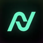 Nova - AI Chatbot App icon