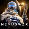 Nexus War App Icon