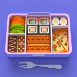 Home Packing- Organizer games ios icon