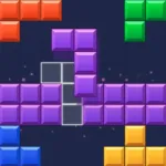 Block Puzzle Premium ios icon
