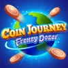 Coin Journey : Frenzy Dozer App icon