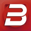 Bovada Fort Ball App icon