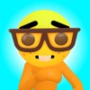 Goofy Ahh Game App Icon