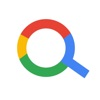 Search With Google App Icon