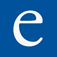 Epocrates App Icon