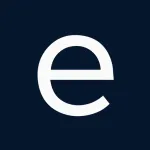 Epocrates App icon
