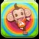 Super Monkey Ball ios icon