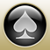Solebon Solitaire iOS icon