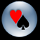 Solitaire Forever App Icon