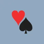 Solitaire Forever App icon