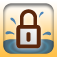 SplashID Safe for iPhone iOS icon