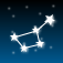 Starmap iOS icon