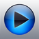 Remote iOS icon